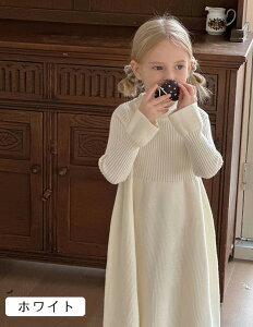 �y���������z�j�b�g �����s�[�X ���̎q �����O �H�~ ���� ���� �q���� �L�b�Y ���i�� �j�b�g�����s�[�X �j�b�g�p�[�J�[ �J�W���A�� ������� ���w�� ���Ǝ� ������ ���t��؍��q���� ���w�� 