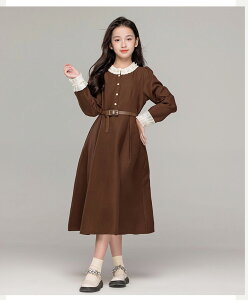 uvq ̎q s[X qs[X w hX LbY K[Y  t xgt  g C GKg 킢 JWA ʉ ʊw H 