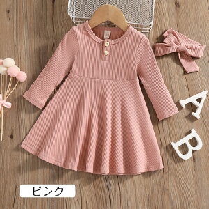 uvs[X LbY q xr[ s[X  ̎q 80 jbgs[X H~ jbg vZX hX _炩 g ӂӂ 킢  w  