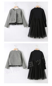 uvw X[c ̎q  X[c ̎q Ǝ X[c ̎q  X[c Zj[hX ZbgAbv q s[X ̎q { hX LbY tH[} 