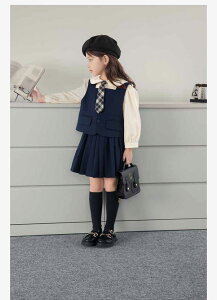 ���Ǝ� �X�[�c ���̎q ���w�� ���w�� �X�[�c 4�_�Z�b�g ���̎q �t�H�[�}�� �X�[�c �q���� ���̎q �q���X�[�c ������ �X�[�c �����s�[�X ���̎q �q�� ������� �x�r�[�X�[�c �q���� ���܎O ��