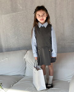 uv̎q s[X 2_Zbg  X[c ̎q s[X+Vc ̎q Ǝ q ̎q w tH[} X[c LbY tH[} qX[c  X[c t