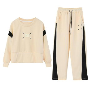 q ̎q ZbgAbv W[W H  g[i[ X|[cpc Chpc K[Y 2_ ㉺Zbg ^ XEFbg   WjA  JWA  