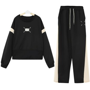 q ̎q ZbgAbv W[W H  g[i[ X|[cpc Chpc K[Y 2_ ㉺Zbg ^ XEFbg   WjA  JWA  