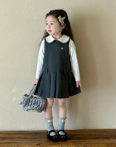  X[c ̎q 2_Zbg s[X ̎q Ǝ q ̎q w tH[} X[c LbY tH[} qX[c  X[c tH[} X[c qX[c 2_Zbg 