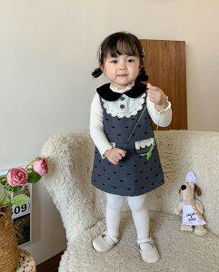  s[X ̎q Wp[XJ[g xr[ s[X LbY ̎q Ǝ q ̎q w tH[} q  q Ԃ  XJ[g