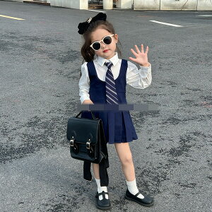 uvq s[X ̎qtFCNC[h   s[X  w ̎q hX  qǂ q ̎q  hX  i ʉ t H 