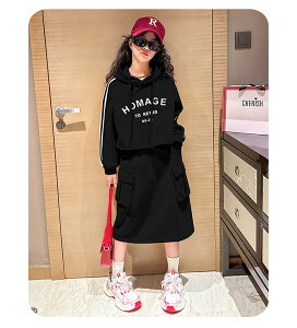 q ̎q ZbgAbv 2_Zbg p[J[ OXJ[g K[Y LbY s[X ؍ XEFbg JWA  WjA ʊw ʉ  t[ht S