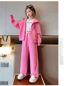 uvq W[W LbY ̎q ZbgAbv XEFbg Wbvp[J[ Opc ㉺Zbg X|[cEFA JWA   K[Y  tH ʊw