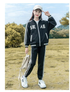 uvq W[W ̎q ㉺Zbg LbY ZbgAbv H   WPbg X|[cpc q AE^[ ̎q XEFbgpc ZbgAbv LbY p[J[ JW