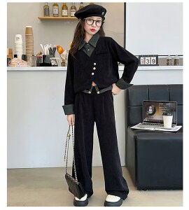 uv pcX[c ̎q WjA ZbgAbv  ؍ 2_Zbg q d˒ gbvX K[Y Chpc lۂ w Ǝ w w Z