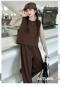 uvƎ X[c ̎q 170cm w pcX[c 2/3_Zbg q tH[}X[c Zbg  LbYX[c w qǂ  傫TCY ㉺Zbg q q W