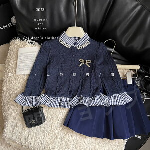 uv X[c ̎q  w ZbgAbv X[c ̎q N Ǝ X[c ̎q Zj[hX q s[X ̎q { hX LbY tH[} 