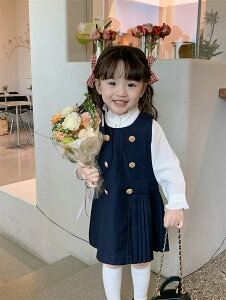  X[c̎q s[X ̎q Ǝ q ̎q w tH[} X[c LbY tH[} qX[c  X[c tH[} X[c qX[c 2_Zbg tH[} 