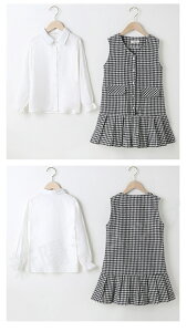 ���w�� �X�[�c �����s�[�X ���̎q ���Ǝ� 2�_�Z�b�g ���w�� ���� ���̎q �V���c+�����s�[�X �q�� �����s�[�X ������ �����s�[�X ���� ���̎q �h���X ���� �q�ǂ��� �q���� ���̎q ���� �a