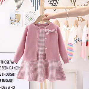 s[X LbY q xr[ jbgs[X ̎q X[c 2_Zbg s[X R[g ZbgAbv q LbY tH[} qX[c   Ǝ sN Zj