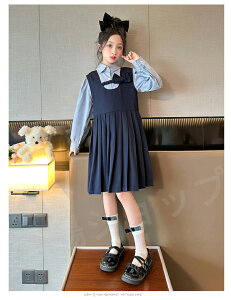 �u���������v���w�� �X�[�c �����s�[�X ���̎q ���Ǝ� 2�_�Z�b�g �l�C�r�[ ���w�� ���� ���̎q �V���c+�����s�[�X �q�� �����s�[�X ������ �����s�[�X ���� ���̎q �h���X ���� �q�ǂ��� 