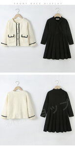 �u���������v���w�� �X�[�c ���̎q �t�H�[�}�� �����s�[�X ���̎q ������ �X�[�c ���̎q ���Ǝ� �X�[�c ���̎q ������ �X�[�c �Z�����j�[�h���X �Z�b�g�A�b�v �q���� �����s�[�X ���̎q �{��