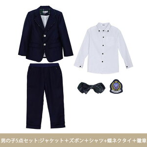 uvtH[} X[c j̎q ̎q XJ[g LbY tH[} qX[c j̎q  X[c tH[} w X[c qX[c  4_Zbg tH[} X[c q 