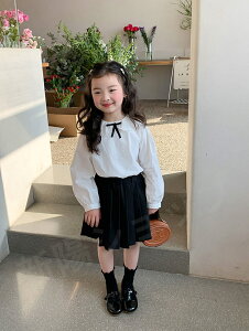 X[c̎q  s[X ̎q Ǝ q ̎q w tH[} X[c LbY tH[} qX[c  X[c tH[} X[c qX[c 2_Zbg tH[} 