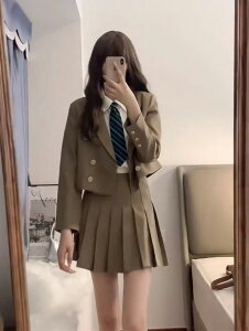 Ǝ X[c ̎q ؍  Z  ̎q w X[c q w  w w tH[}X[c     sAm\ X[c 傫TCY 