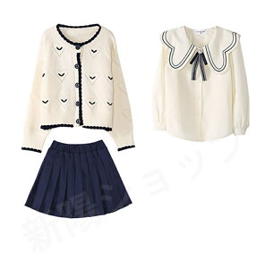 uvLbY tH[}X[c ƎXJ[gX[c wX[c ̎q  ؍ XN[ J[fBK ̎q  Z[^[/Vc/XJ[g { ̓wX[c3_Zbg 