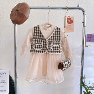 xr[ ̎q s[X q xr[  ̎q ԕ  X[c ̎q w s[X Ǝ X[c ̎q ZbgAbv q X[c ̎q ܎O s[X ̎q Z