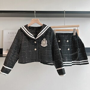 ZbgAbv LbY X[c ̎q 2_Zbg w q Ǝ  X[c ̎q WPbg v[cXJ[g { hX LbY tH[} q  qǂ wZ 