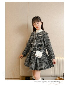 Ǝ X[c ̎q 2_Zbg w ZbgAbv  Ǝ X[c ̎q  X[c Zj[hX q s[X ̎q { hX LbY tH[} qX[c 