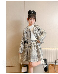 Ǝ X[c ̎q 2_Zbg w ZbgAbv  Ǝ X[c ̎q  X[c Zj[hX q s[X ̎q { hX LbY tH[} qX[c 