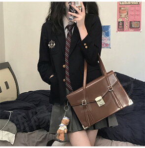 ؍  uU[ Ǝ X[c ̎q Ȃ񂿂Đ  Z w X[c q w w tH[}X[c 傫TCY sAm\ ZbgAbv 2_Zbg qX[