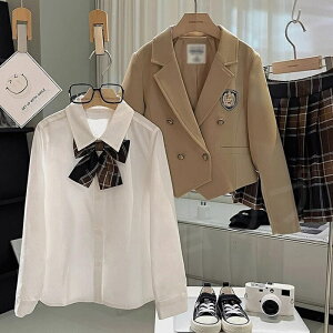 uvƎ X[c tH[}X[c ̎q 4_Zbg w LbY XJ[gZbg tH[} ZbgAbv w X[c ̎q  w TCY  