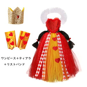 uv̎q s[X qhX n[g̏ RX`[ LbY nEB RX`[  RXv s[X K[Y LbYRX`[ q ̎q LOBep 