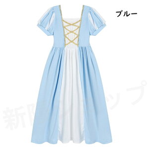 uvvZX hX q RXv s[X LbYRX`[ K[Y hX Pl  NX}X ߑ ̎q Ȃ肫 ϐg e[}p[Nqp  a v