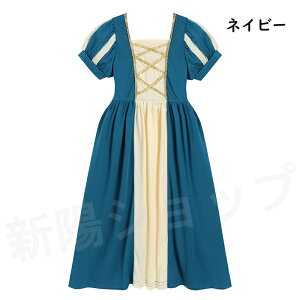 uvvZX hX q RXv s[X LbYRX`[ K[Y hX Pl  NX}X ߑ ̎q Ȃ肫 ϐg e[}p[Nqp  a v