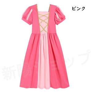 uvvZX hX q RXv s[X LbYRX`[ K[Y hX Pl  NX}X ߑ ̎q Ȃ肫 ϐg e[}p[Nqp  a v