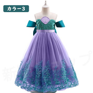 ySSZ[E55%OFFzvZXhX q ؃Zbg AG RXv q lPhX vZX hX }[Ch RXv s[X K[Y P LbYRX`[