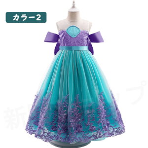 vZXhX q ؃Zbg AG RXv q lPhX vZX hX }[Ch RXv s[X K[Y P LbYRX`[ q ̎q LOBe