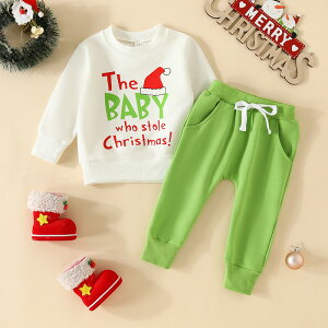 NX}Xߑ xr[ j̎q ̎q q H~ T^ q ㉺Zbg RXv Ԃ 2_Zbg gbvX Y{ NX}X ߑ RX`[ NX}X  xr[ Jo[I