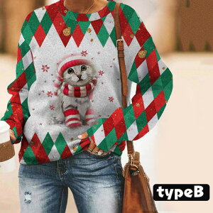 NX}Xߑ fB[X gbvX TVc H~ T^ NX}Xߑ jpgbvX uI[o fB[X WjA gbvX  LbY tH JWA ~ v[gq