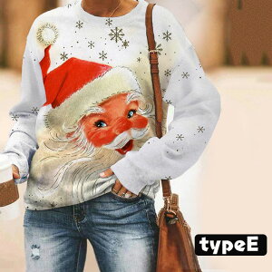 NX}Xߑ fB[X gbvX TVc H~ T^ NX}Xߑ jpgbvX uI[o fB[X WjA gbvX  LbY tH JWA ~ v[gq