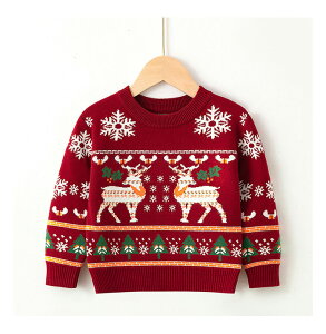 NX}X Z[^[ ̎q j̎q  H~ xr[ wWJ NX}XjbgZ[^[ LbY H~ xr[ q NX}Xߑ WjA gbvX  J[fBK LbY jb