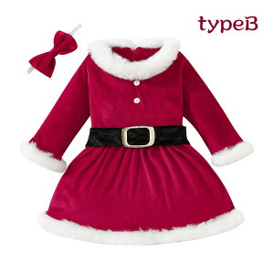 T^ RXv q ̎q NX}X s[X RX`[ 100 120  NX}X ߑ v[g ~ LbYRX`[  lC ӂӂ  T^RX 킢 Xq