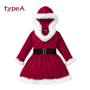 T^ RXv q ̎q NX}X s[X RX`[ 100 120  NX}X ߑ v[g ~ LbYRX`[  lC ӂӂ  T^RX 킢 Xq