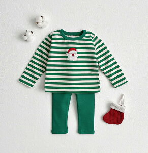 NX}Xߑ xr[ ㉺Zbg T^ q RXv Ԃ 2_Zbg gbvX Y{ NX}X ߑ RX`[ NX}X  xr[ Jo[I[ T^RX 