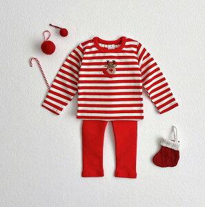 NX}Xߑ xr[ ㉺Zbg T^ q RXv Ԃ 2_Zbg gbvX Y{ NX}X ߑ RX`[ NX}X  xr[ Jo[I[ T^RX 