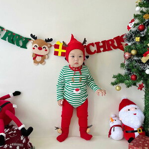 xr[ Ԃ NX}X p[X Xqt NX}X RXv T^ 3_Zbg xr[ NX}Xߑ xr[ Jo[I[ LbY  q RX`[ WW