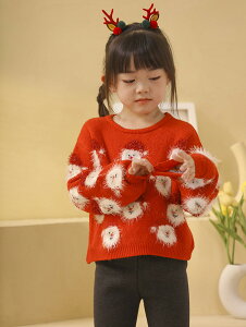 NX}X Z[^[ LbY T^ ̎q j̎q NX}XjbgZ[^[ LbY q NX}Xߑ WjA gbvX  J[fBK LbY jbg tH  JWA ~