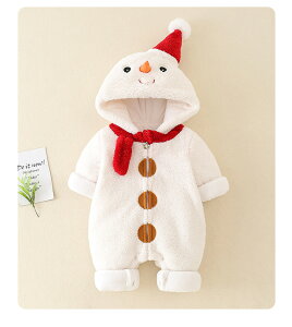 xr[ NX}X p[X  Ⴞ xr[ Jo[I[ LbY  NX}Xߑ RR Ԃ oYj RXv p[X j̎q ̎q  t[ht