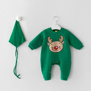 xr[ NX}X p[X Ԃ Xqt 2_Zbg  xr[ NX}Xߑ xr[ Jo[I[ LbY  q RX`[ WW[NbL[ 